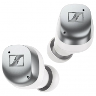 Наушники беспроводные Sennheiser Momentum True 4 MTW4 (700366) thumbnav 6
