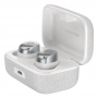 Наушники беспроводные Sennheiser Momentum True 4 MTW4 (700366) thumbnav 1