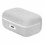 Наушники беспроводные Sennheiser Momentum True 4 MTW4 (700366) thumbnav 4