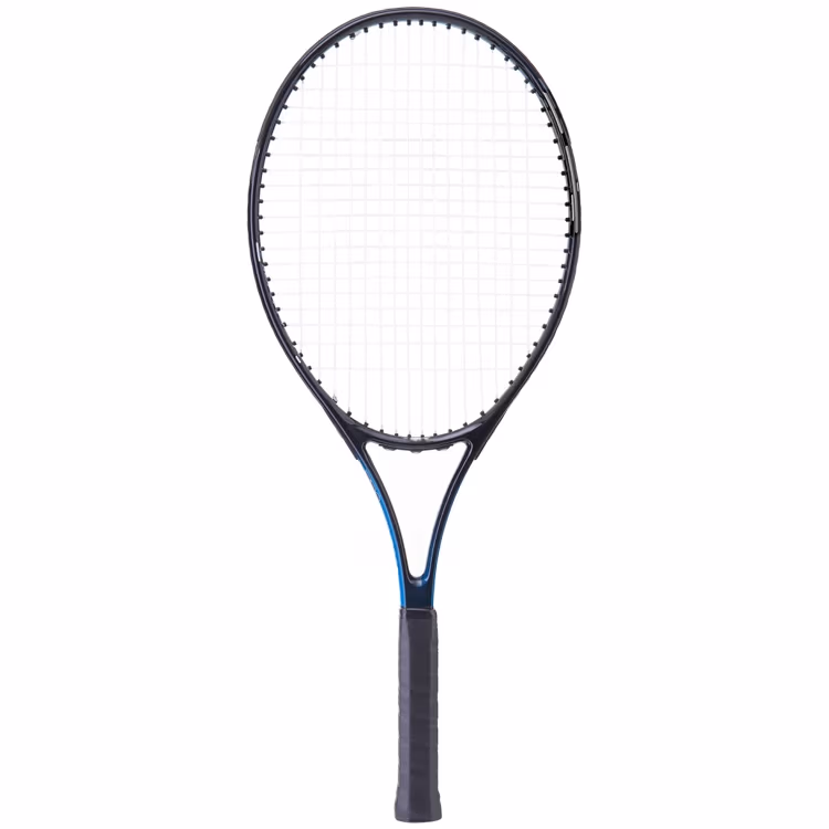 Ракетка для большого тенниса SIWOTE Tennis racket 