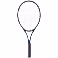 Racheta tenis de camp SIWOTE Tennis racket