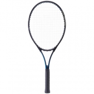 Racheta tenis de camp SIWOTE Tennis racket thumbnav 1