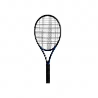 Ракетка для большого тенниса SIWOTE Tennis racket