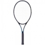 Racheta tenis de camp SIWOTE Tennis racket thumbnav 1