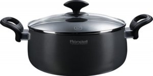 Кастрюля Rondell RDA066 thumbnav 1