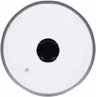 Крышка Rondell RDA1466