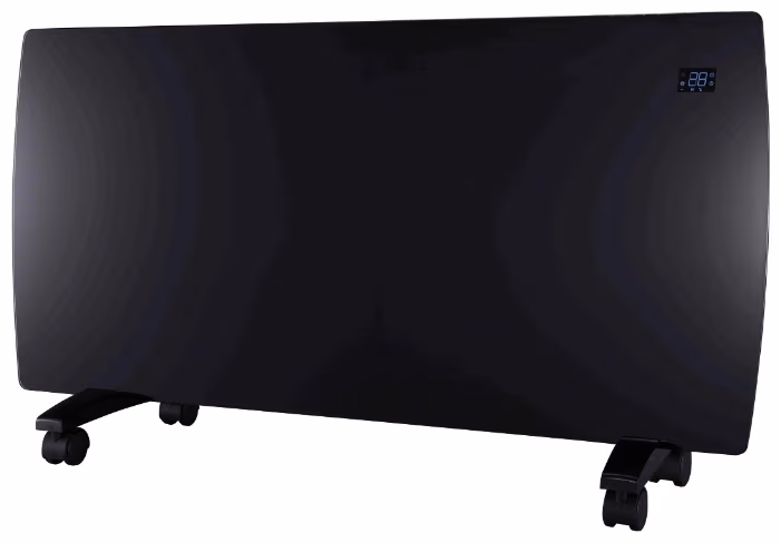 Конвектор Scarlett SC2166