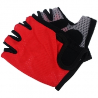 Перчатки велосипедные SILAPRO Bike gloves thumbnav