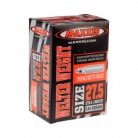  Maxxis Bike tube thumbnav