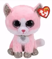 Мягкие игрушки TY TY36366