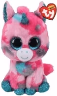 Мягкие игрушки TY TY36466