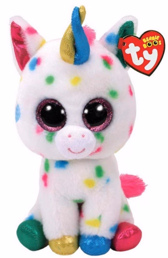 Мягкие игрушки TY TY37266