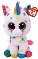 Мягкие игрушки TY TY37266