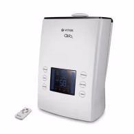 Увлажнитель воздуха Vitek VT1766