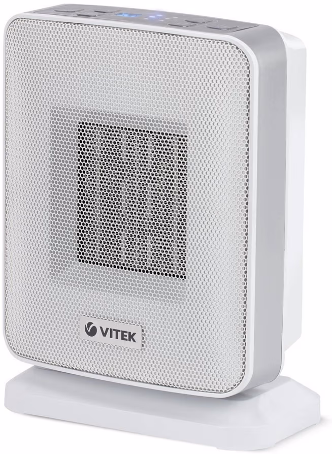 Incalzitor cu ventilator Vitek VT2066