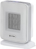 Incalzitor cu ventilator Vitek VT2066 thumbnav