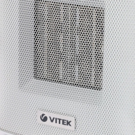 Incalzitor cu ventilator Vitek VT2066 thumbnav 2