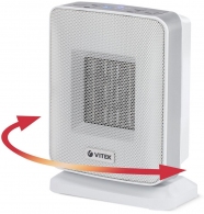 Incalzitor cu ventilator Vitek VT2066 thumbnav 3