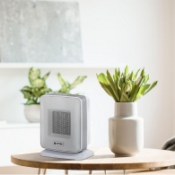 Incalzitor cu ventilator Vitek VT2066 thumbnav 4