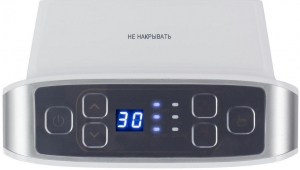 Incalzitor cu ventilator Vitek VT2066 thumbnav 5