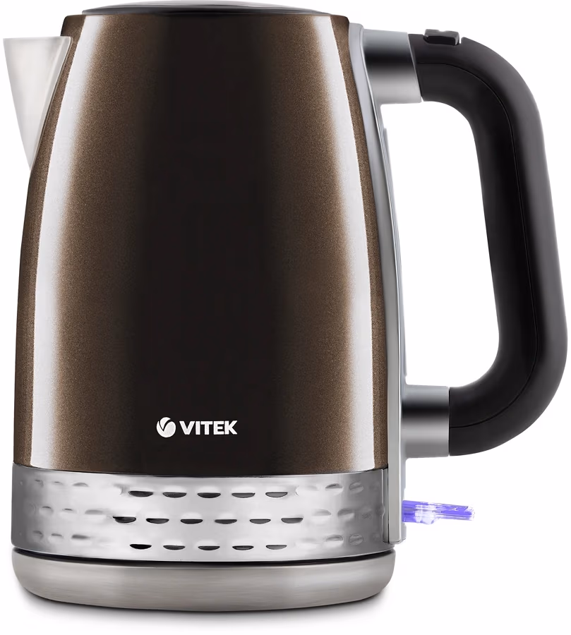 Fierbator de apa electric Vitek VT-7066 