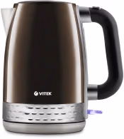 Fierbator de apa electric Vitek VT-7066