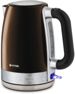 Fierbator de apa electric Vitek VT-7066 thumbnav 5