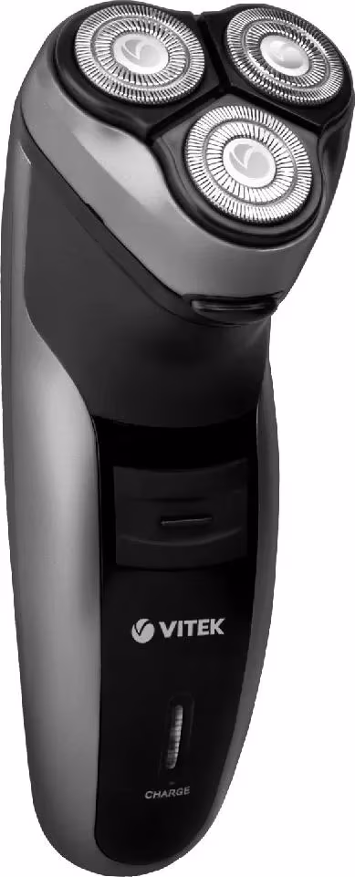 Электробритва Vitek VT8266 