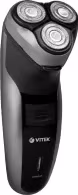 Электробритва Vitek VT8266