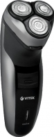 Aparat de ras Vitek VT8266 thumbnav 1