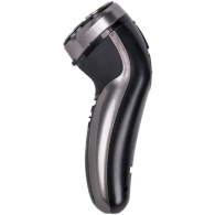 Aparat de ras Vitek VT8266 thumbnav 2