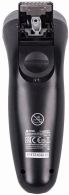 Aparat de ras Vitek VT8266 thumbnav 4