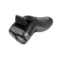 Aparat de ras Vitek VT8266 thumbnav 5