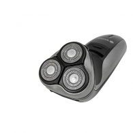 Aparat de ras Vitek VT8266 thumbnav 6
