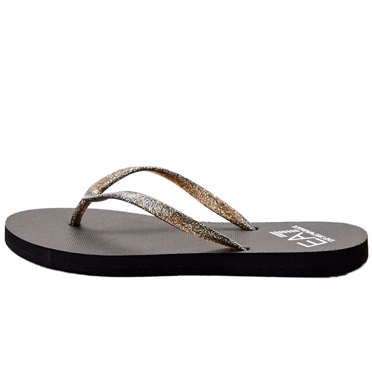 Slapi EA7 EMPORIO ARMANI SHOES BEACHWEAR 