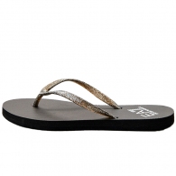 Slapi EA7 EMPORIO ARMANI SHOES BEACHWEAR thumbnav