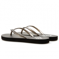 Шлепанцы EA7 EMPORIO ARMANI SHOES BEACHWEAR thumbnav 2