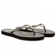 Шлепанцы EA7 EMPORIO ARMANI SHOES BEACHWEAR thumbnav 4