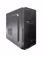 ATOL PC1046MP - Gamer #4 v11: Intel Quad-Core i3-10105F 4C/8T 3.7-4.4GHz/ Asus H510M/ RAM 8GB DDR4 2666/ SSD 2.5