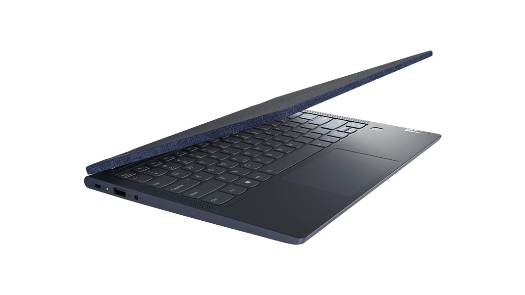 Lenovo Yoga C600 YG6 13ABR8 Dark Teal 13.3 photo 2