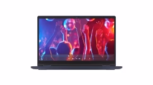 Lenovo Yoga C600 YG6 13ABR8 Dark Teal 13.3