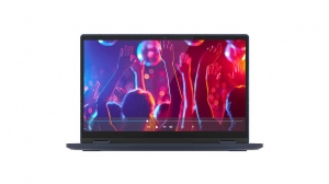 Lenovo Yoga C600 YG6 13ABR8 Dark Teal 13.3 thumbnav 1