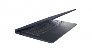 Lenovo Yoga C600 YG6 13ABR8 Dark Teal 13.3 thumbnav 2