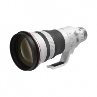 Фикс-объектив Canon RF 400mm f/2.8 L IS USM (5053C005)