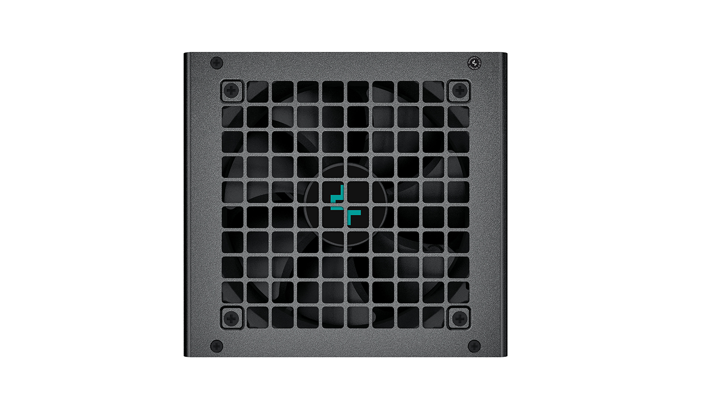 Блок де алиментаре 850W DEEPCOOL PK850D photo 2