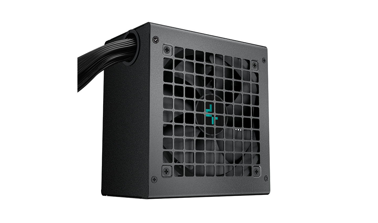 Блок де алиментаре 850W DEEPCOOL PK850D photo 4