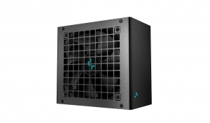 Блок де алиментаре 850W DEEPCOOL PK850D thumbnav 1