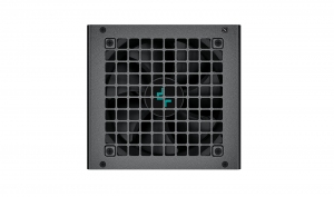 Блок де алиментаре 850W DEEPCOOL PK850D thumbnav 2