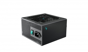 Блок де алиментаре 850W DEEPCOOL PK850D thumbnav 3