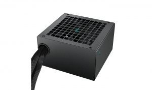 Блок де алиментаре 850W DEEPCOOL PK850D thumbnav 5